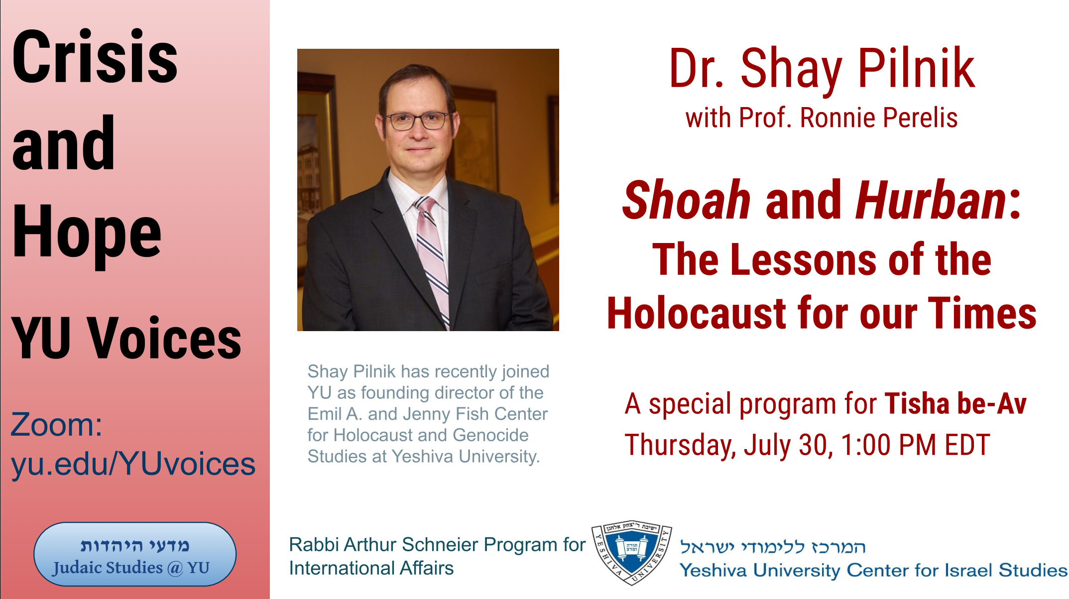 Comment nous souviendrons-nous du Covid ? Image de l’événement